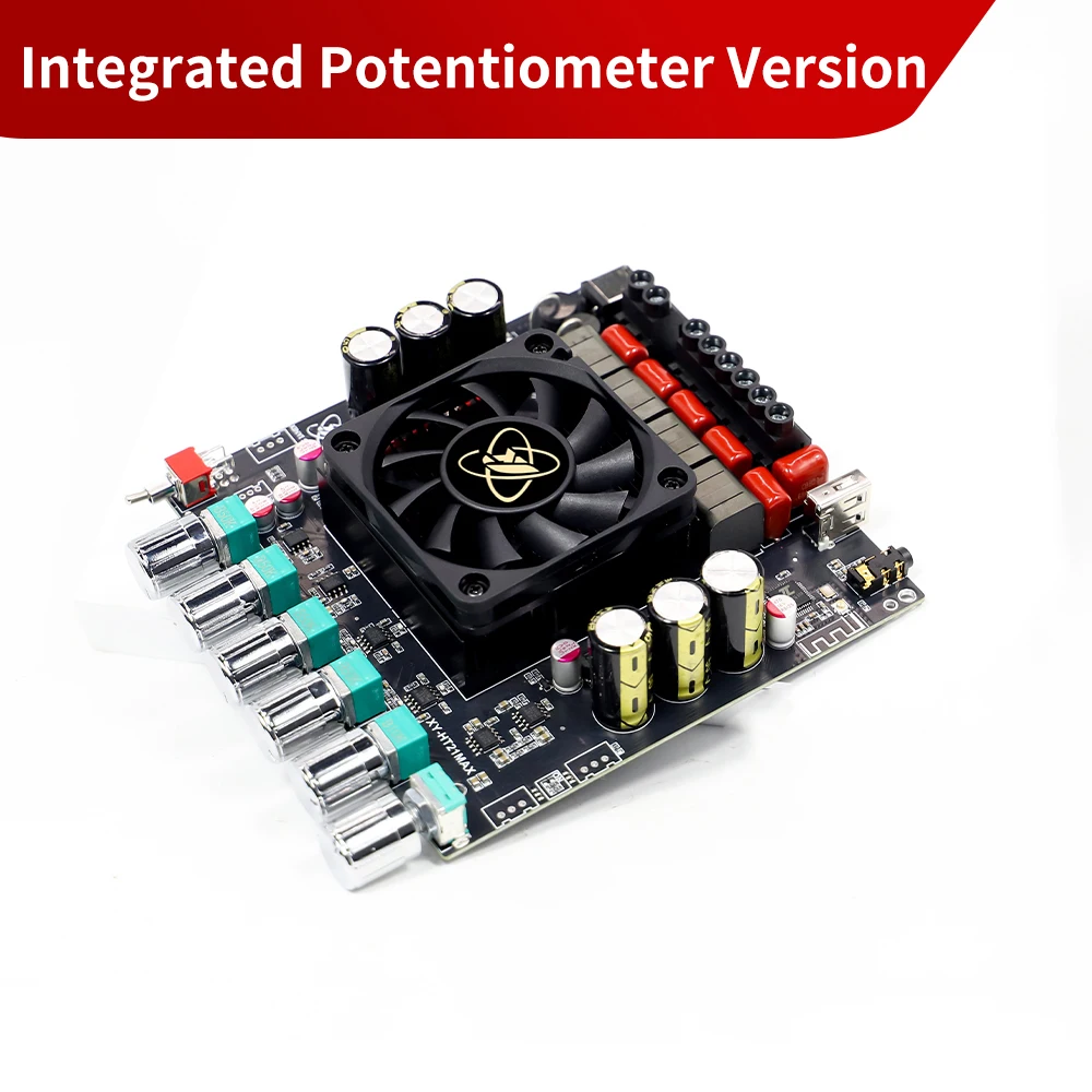 S750af308efb541e7877c4f5572c24