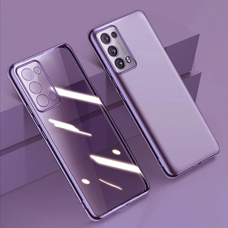 OPPO Reno  Ǹ ̽, OPPO Reno 5 6 7 8 Pro Plus 4 5 Lite 7Z 5G Ŀ, OPPO Reno 3 4 Pro 2 2Z 4Z  Ʈ TPU  ̽