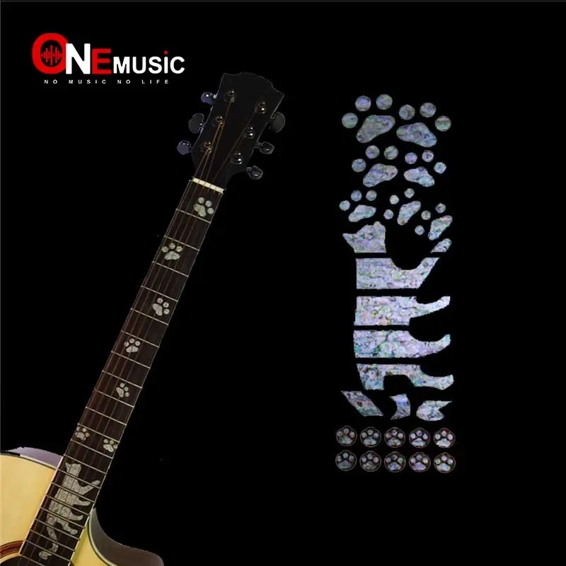 TINY BOY アコースティックギター GLAY ステッカー付き TINY BOY アコースティックギター GLAY ステッカー付き - メルカリ