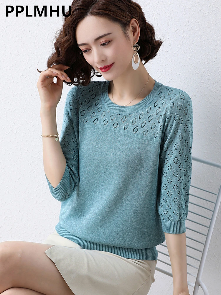 551240-c91fb8.jpg