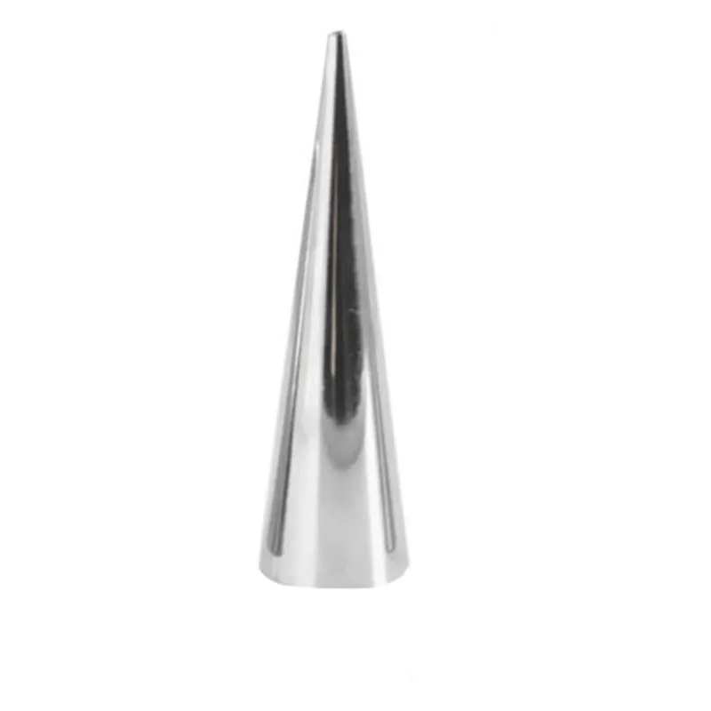 12x3x3cm
