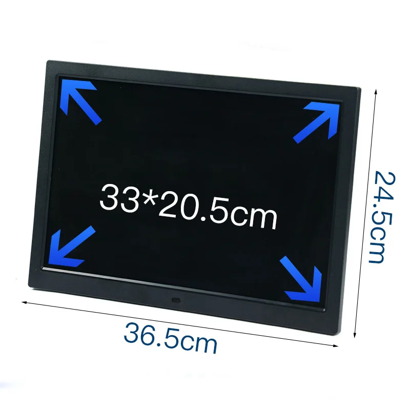 Slide image c8ec7ca0b9fe485c857b30e1e8addef6