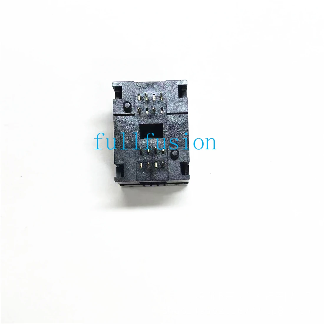 Wells-cti IC ׽Ʈ   , SOP8 1.27mm ġ,  , 652C0082213W300