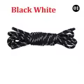 1Black White