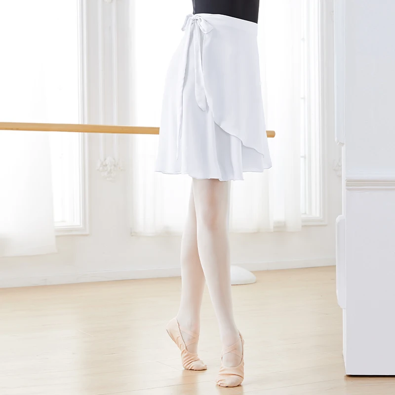  ߷ ĿƮ,    ĿƮ, ߷  巹,   ׹ ĿƮ,  ̽   ǻ