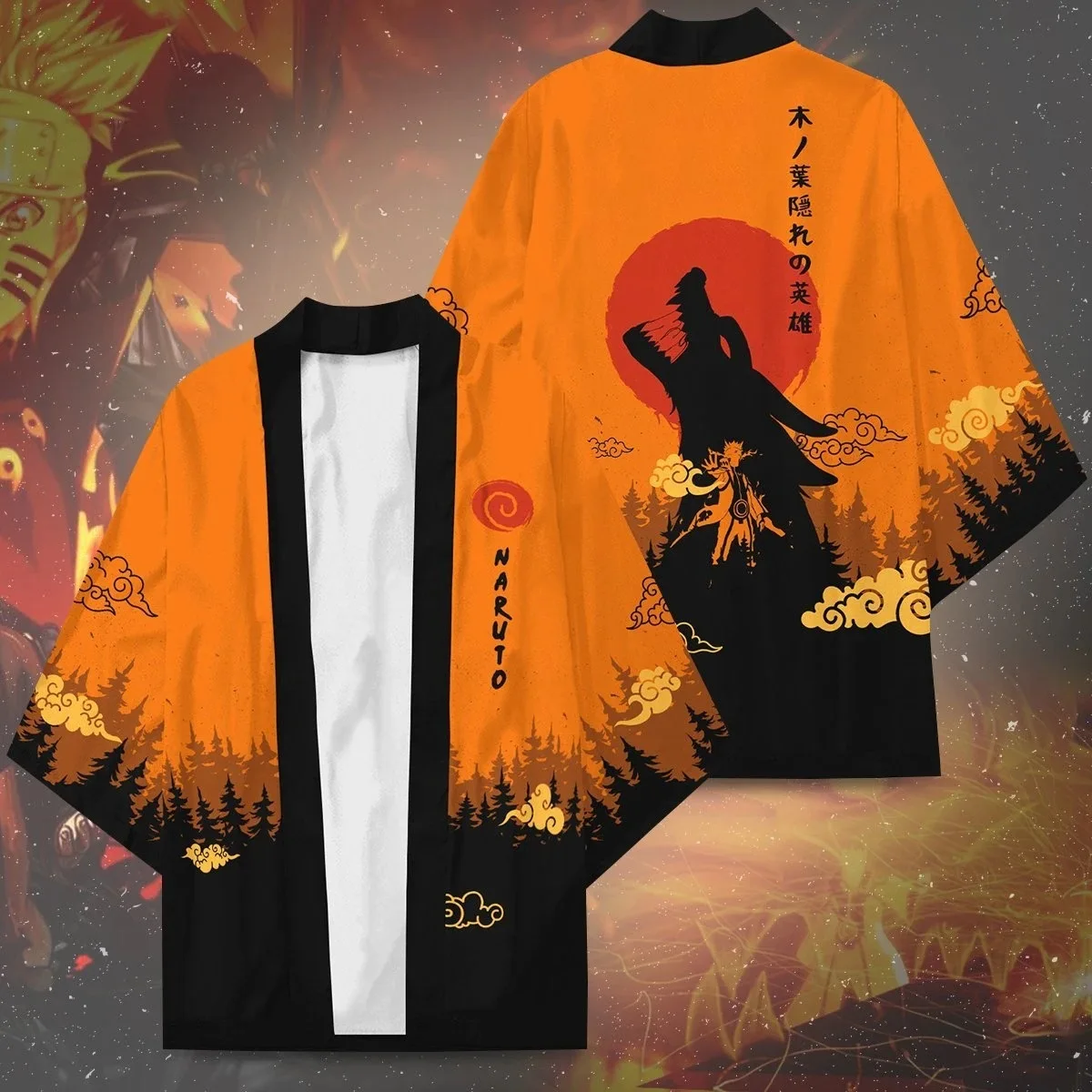 naruto-kyubi-kimono-864756_102