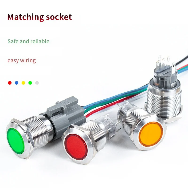 Store Home Products ChoiceDay Feedback