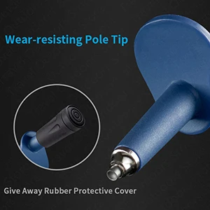 ST07-改_11(A店替换)