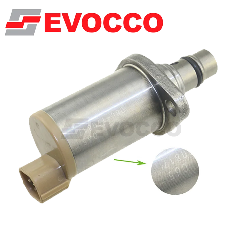 High Pressure Fuel Pump Regulator Suction Control SCV Valve For MAZDA 2 5 6 MAZDA2 MAZDA5 MAZDA6 294200-065# 294200-0020 2 High Pressure Fuel Pump Regulator Suction Control SCV Valve For MAZDA 2 5 6 MAZDA2 MAZDA5 MAZDA6 294200-065# 294200-0020 2