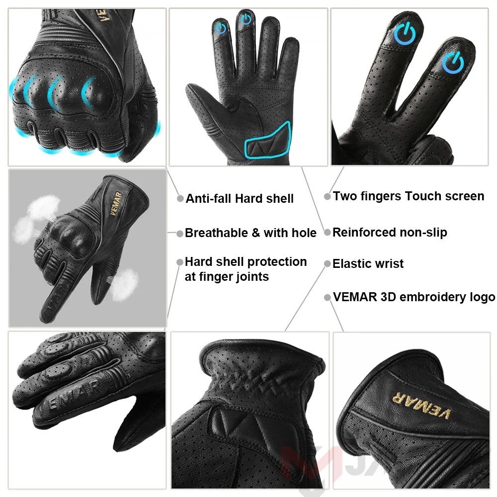 ������� �¸� �尩 ���� ���� ����ũ�ν� MTB �尩 ��ȣ �����ε� Mne �尩 XXL, ���� ���� ��⼺ ����