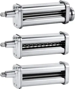 KitchenAid Pasta Maker Set 1