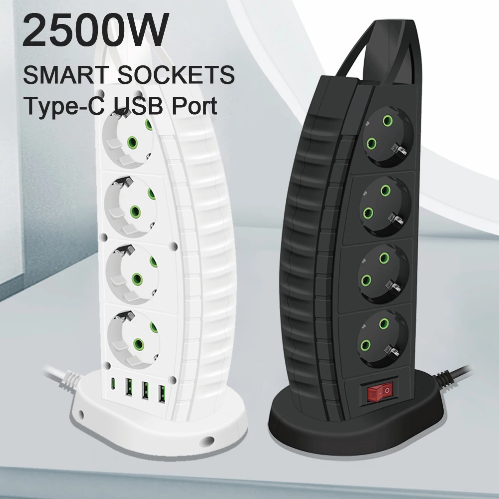 EU ÷ AC ܼƮ Ƽ  Ʈ    ڵ, USB  C PD   Ʈũ  