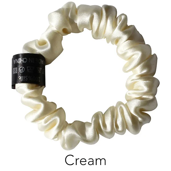 1.5cm Cream
