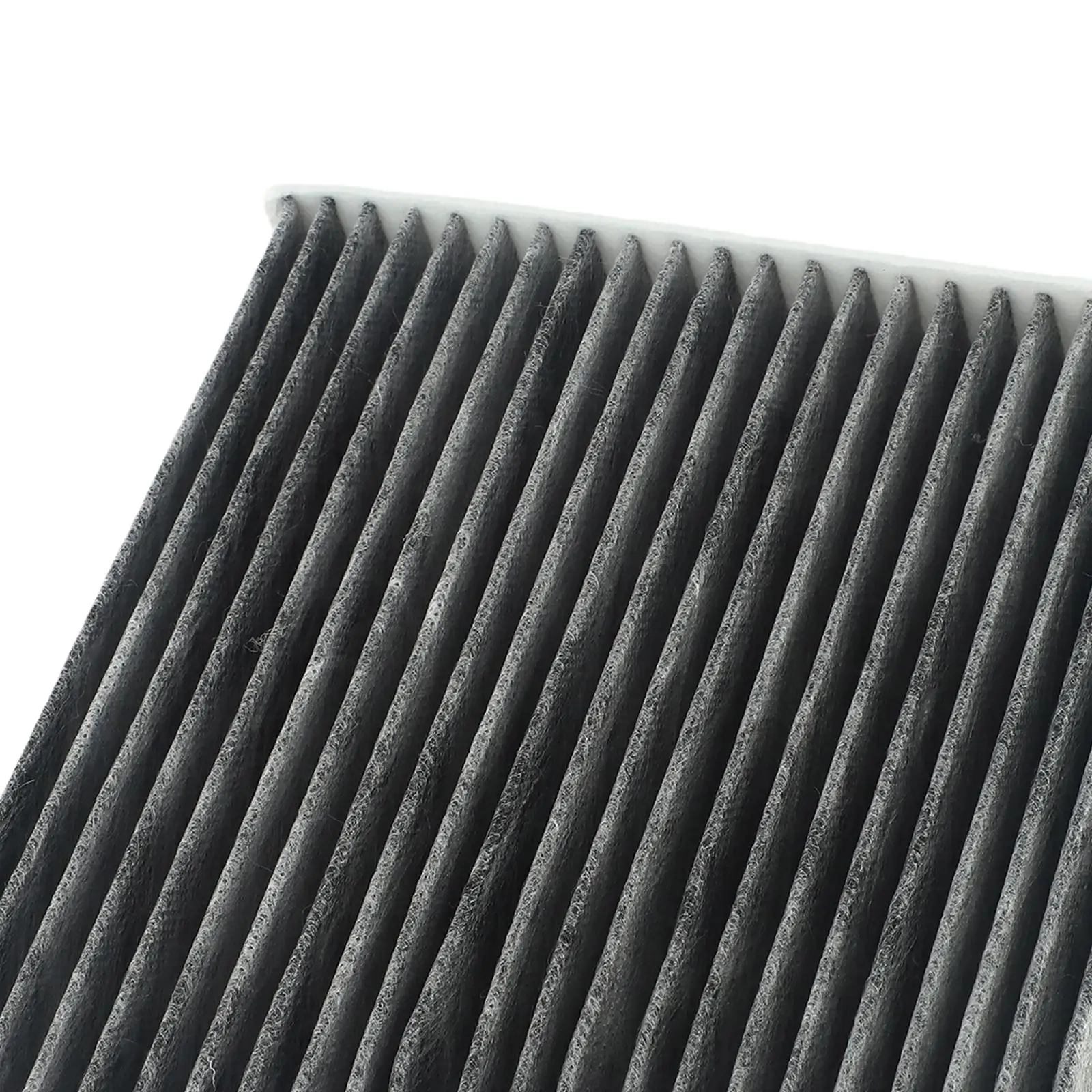 

Auto Cabin Air Filter Interior Accessories Replacement Tool For Lexus CT200h 2011-2013 Parts 1pc Car Practical