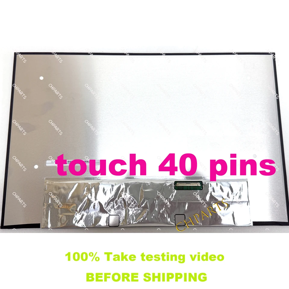 S750bf11d7dc0408a87b7d52caec62