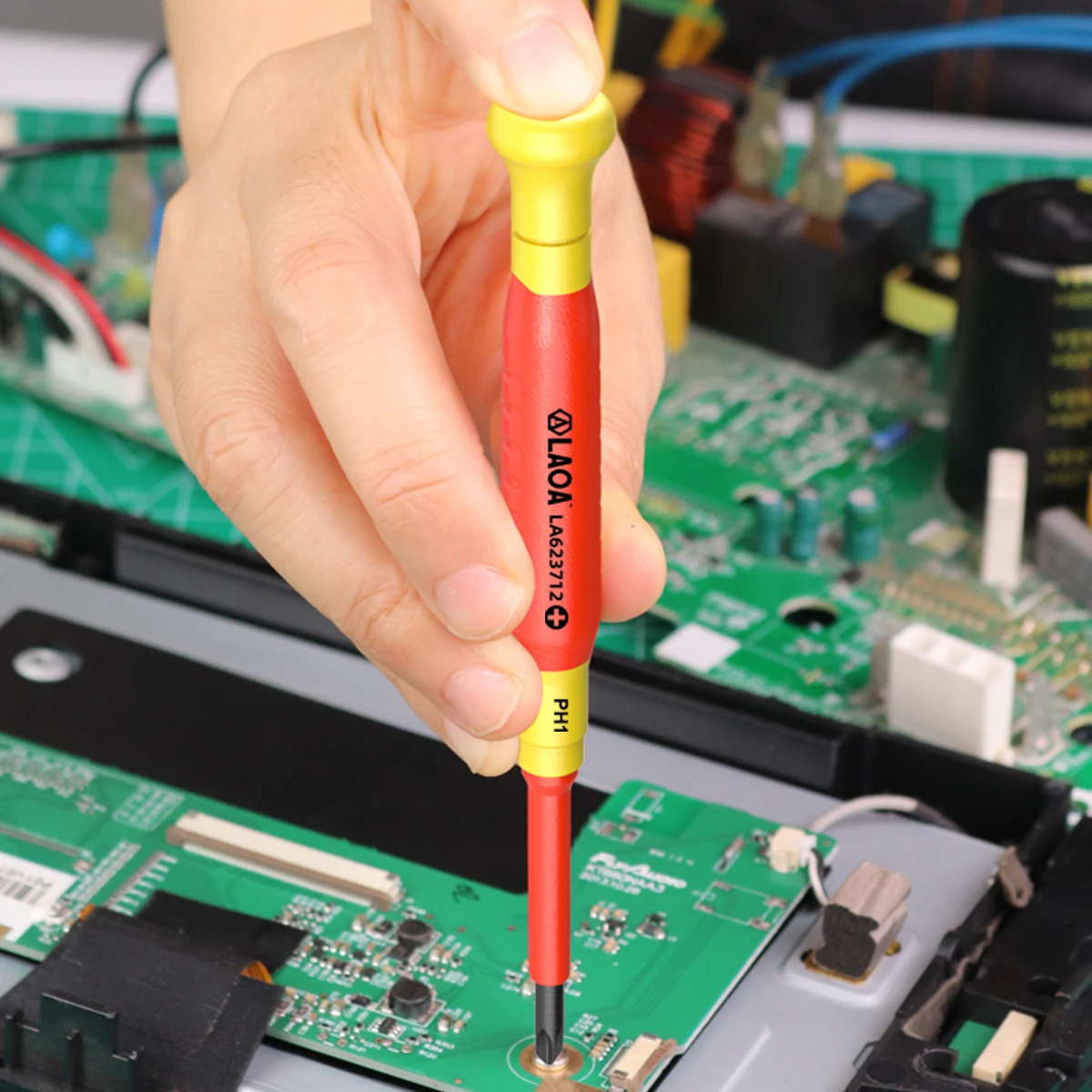 Slide image e50dcc491aa441aab3f7c9cf070d2e54