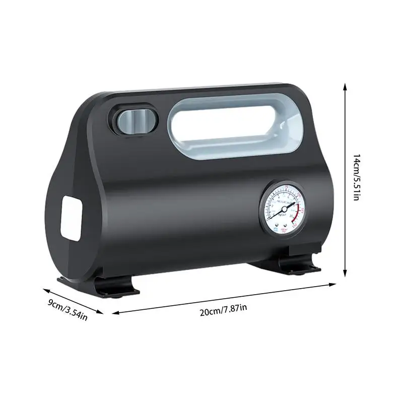 �ڵ��� ���� ���� ���� ��������, �޼� ��â, ��� �Ŀ� Ÿ�̾� ���� ����, �ڵ��� ������� ������ ��, LED ������ ���÷���, 12V