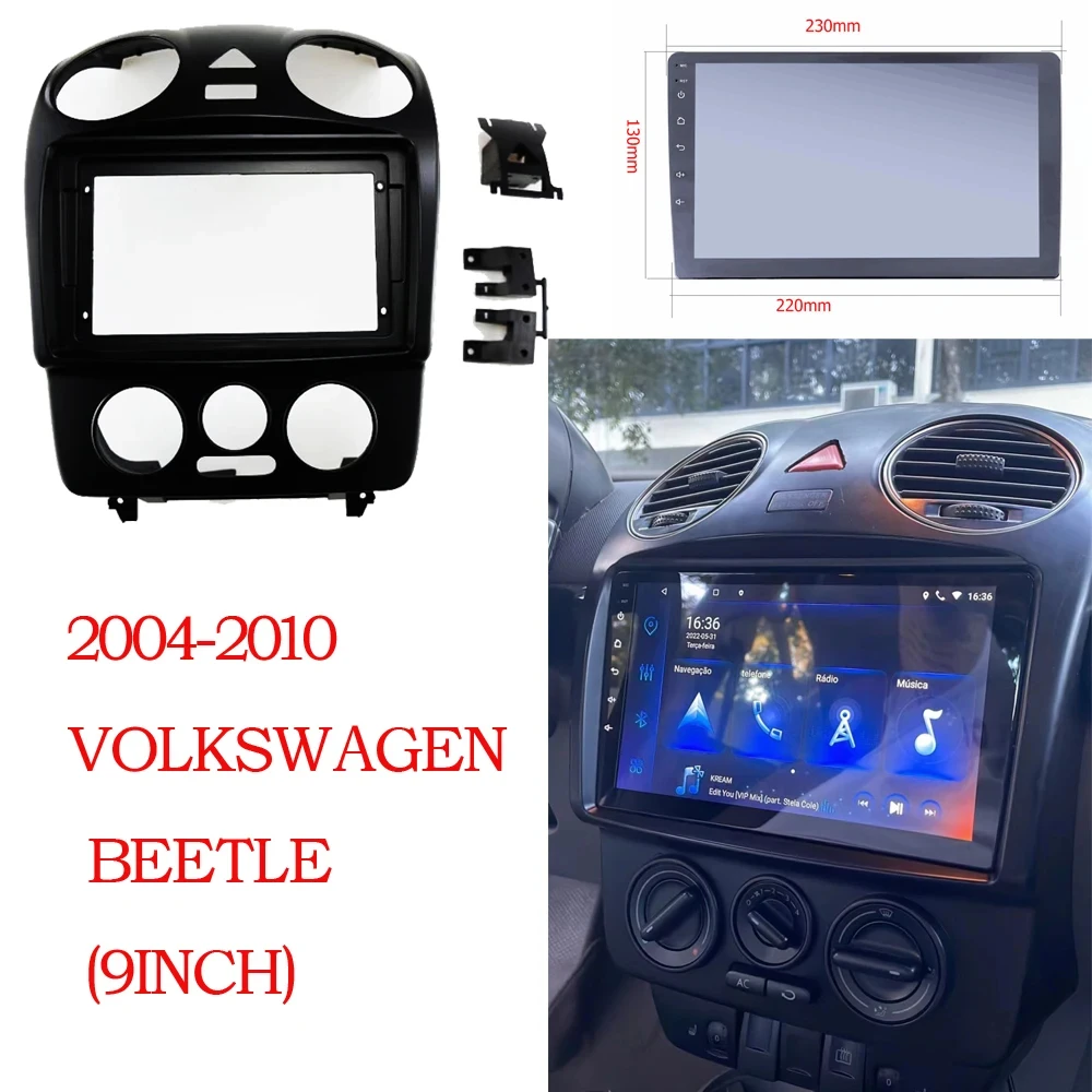  ȵ̵ DVD GPS ABS öƽ , ٰ  2004 2010 ũ,  ŰƮ, ٸ , 2 , 9 ġ