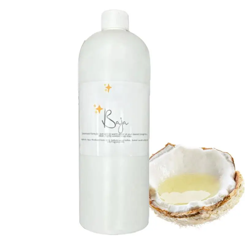 Mop Cleaning Soap 120ml Highly Scented Cleaner Solution For Floor Multi-purpose Mop Soap For Home Kitchen Countertop Bathroom