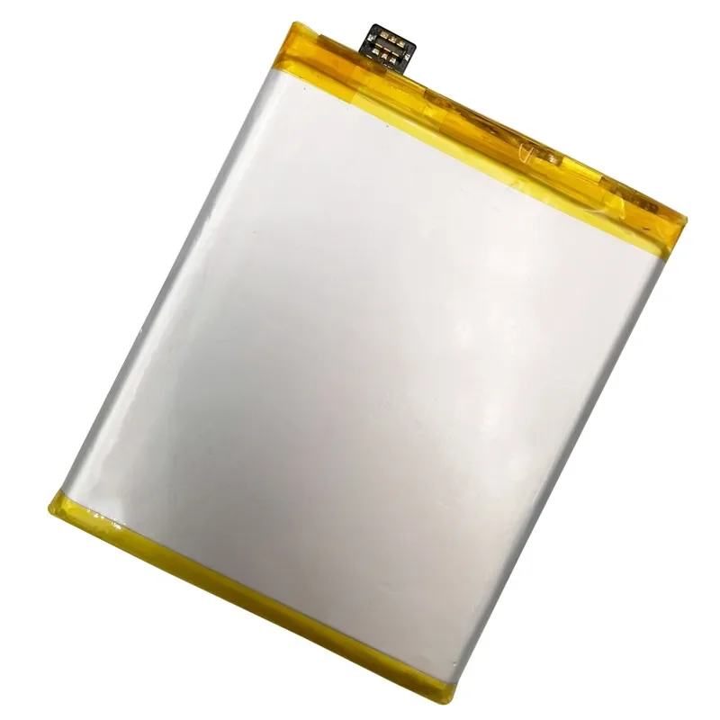 Original Replacement Phone Battery For OnePlus 6T 7 A6010 BLP685 3700mAh High Quality Replacement Li-ion Batteries Free Tools