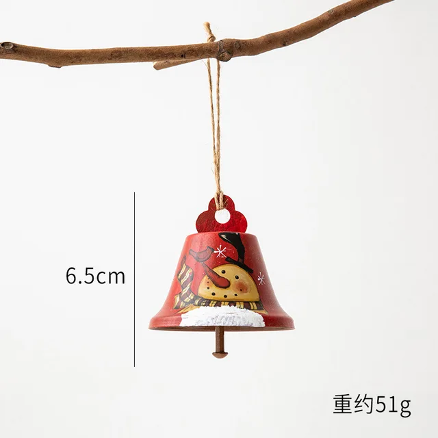 Image 11