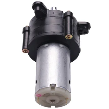 ABRU-2Pc เครื่องกําเนิดไฟฟ้ากังหันลมชุด Micro-Hand เครื่องกําเนิดไฟฟ้าไดนาโม DC12V เครื่องกําเนิดไฟฟ้าแหล่งจ่ายไฟ 1