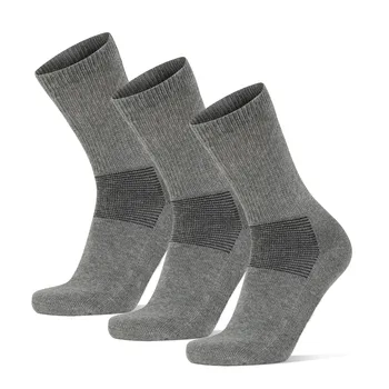 Winter Merino Wool Socks Men Women Thermal Merino Wool Hiking Socks Men Thermol Soft Warm Moisture Socks Men Merino Sock