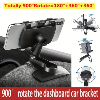 Car Phone Holder 1