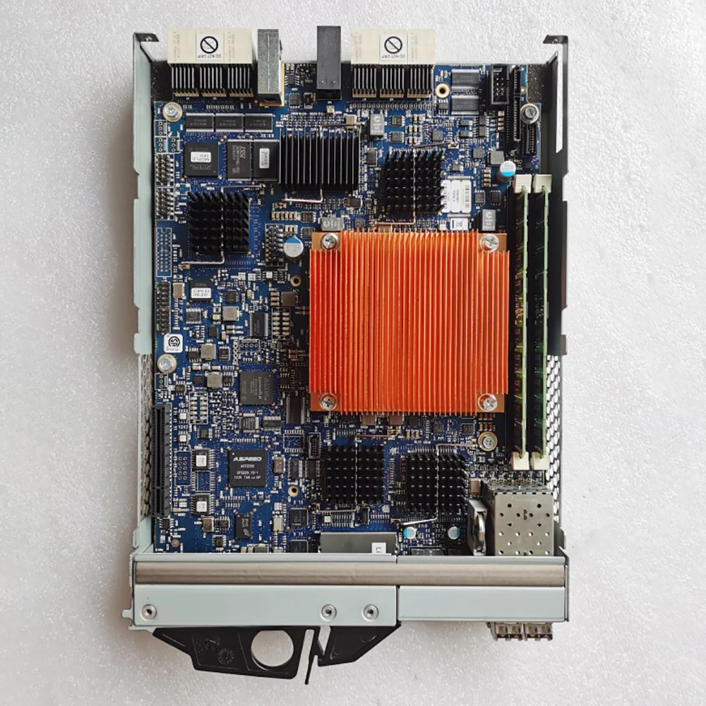 For IBM V7000 8GB 00L4645 00L4647 00AR160 00AR156 00AR039 0983267-03 2076-1XX 0949138-13 Gen1 Controller