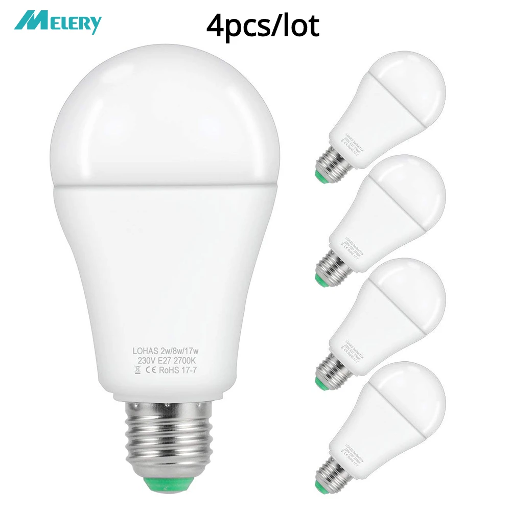 Dimming Led Light Dimming Led Bulb Dimming Bulb E26 Led Scene