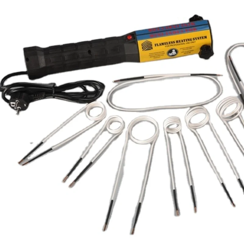 Нагретый инструмент. Zoll гидравлический инструмент zls766. Каутерий. Ковка металла технология. Сварка ковки.