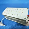 Negative Ion Generator Ionizer Air Purifier Remove Smoke Dust Air Purifiers Negative Ion Anion Generator ionizer 1