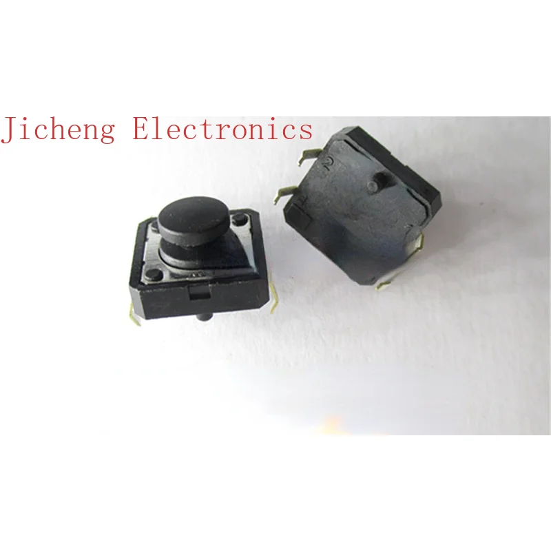 Рисунок 2 - импортный KMR243G LFG пластырь