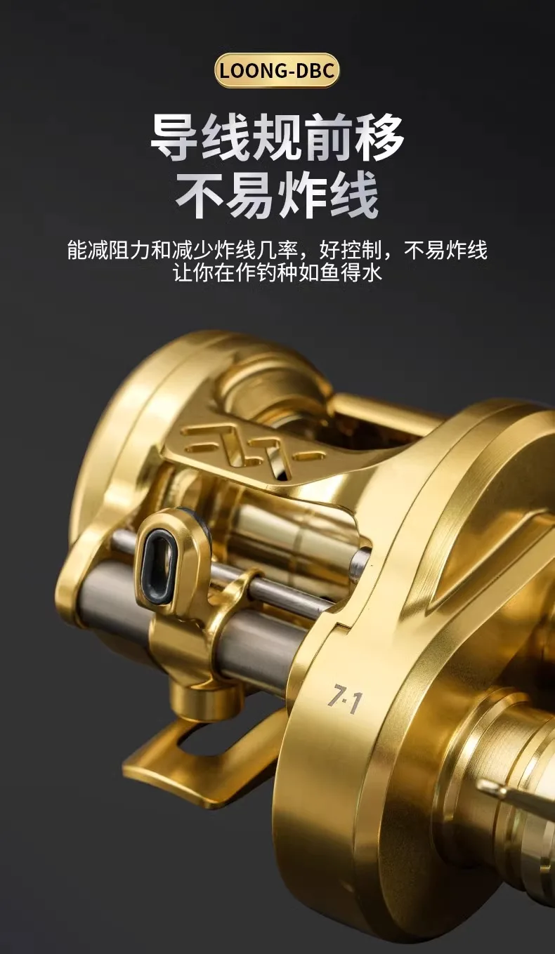 890,初音ミク ーノエル・ラズベリーー Exc∞d Creative