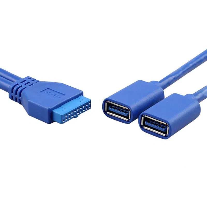 Ampoule Feu Stop Pour Audi Q5 8RB (2017) – Halogène W16W, Rouge, 12V, Compatible CAN Bus