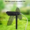 S750cdfedc4a24f06ba3d9106dad8132ev.jpg Solar Powered Oxygen Pump Aerator Outdoor Indoor Aquatic Fishing Oxygenator Set Aquatic Pet Supplies Accessories