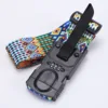 TSA Luggage Lock Password Luggage Straps Combination Lock Adjustable Packing Belts Binding Straps Travel Abroad Customs Locks 1