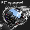 23670-3a4ccf.jpg Bluetooth – tout-martatchaser en bois résistant à l'eau-martwatch + ox