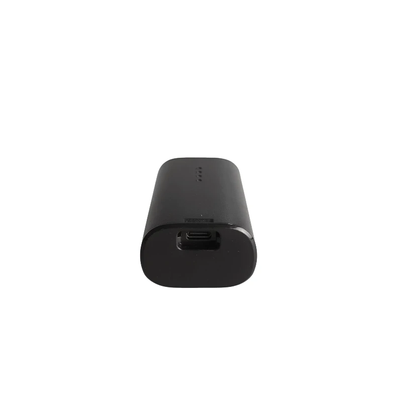 Batterie 2600mAh pour lunettes FPV - Autonomie 2h