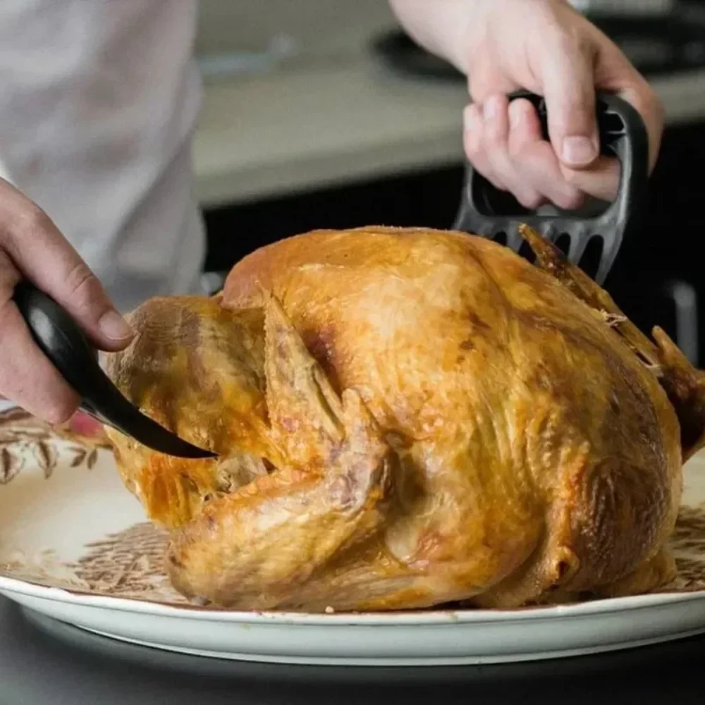 Slide image 38f6643f80c1456ab99153d163b36850