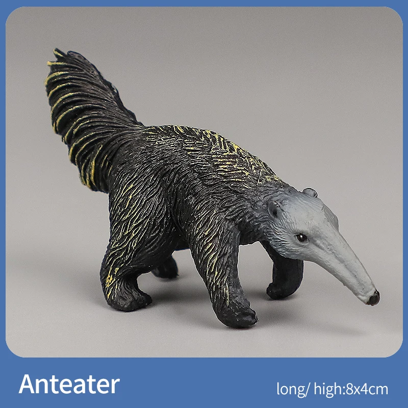 Animal-2
