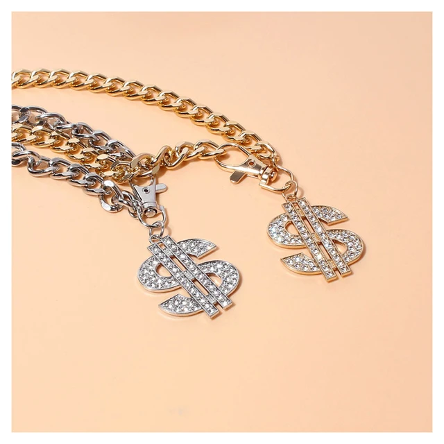 Bulldog Francese - Busto Di Cane, Grande Statuetta, Testa Di Cane Su Base In Pietra Decorazione Per Ufficio Di Art Dog 86271323 - Foto 5