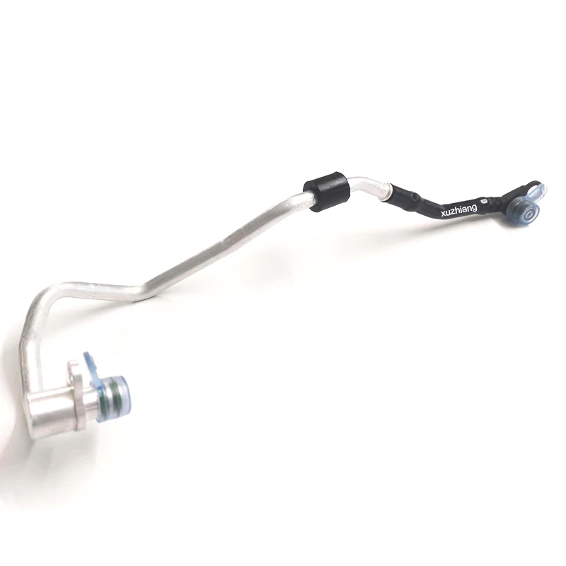 Turbocharger Coolant Line For Mercedes Benz GLS550 CLS550 E550 2782000900 2782000051 21050800001 2782000800