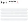 4PCS