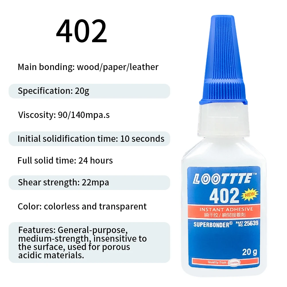402