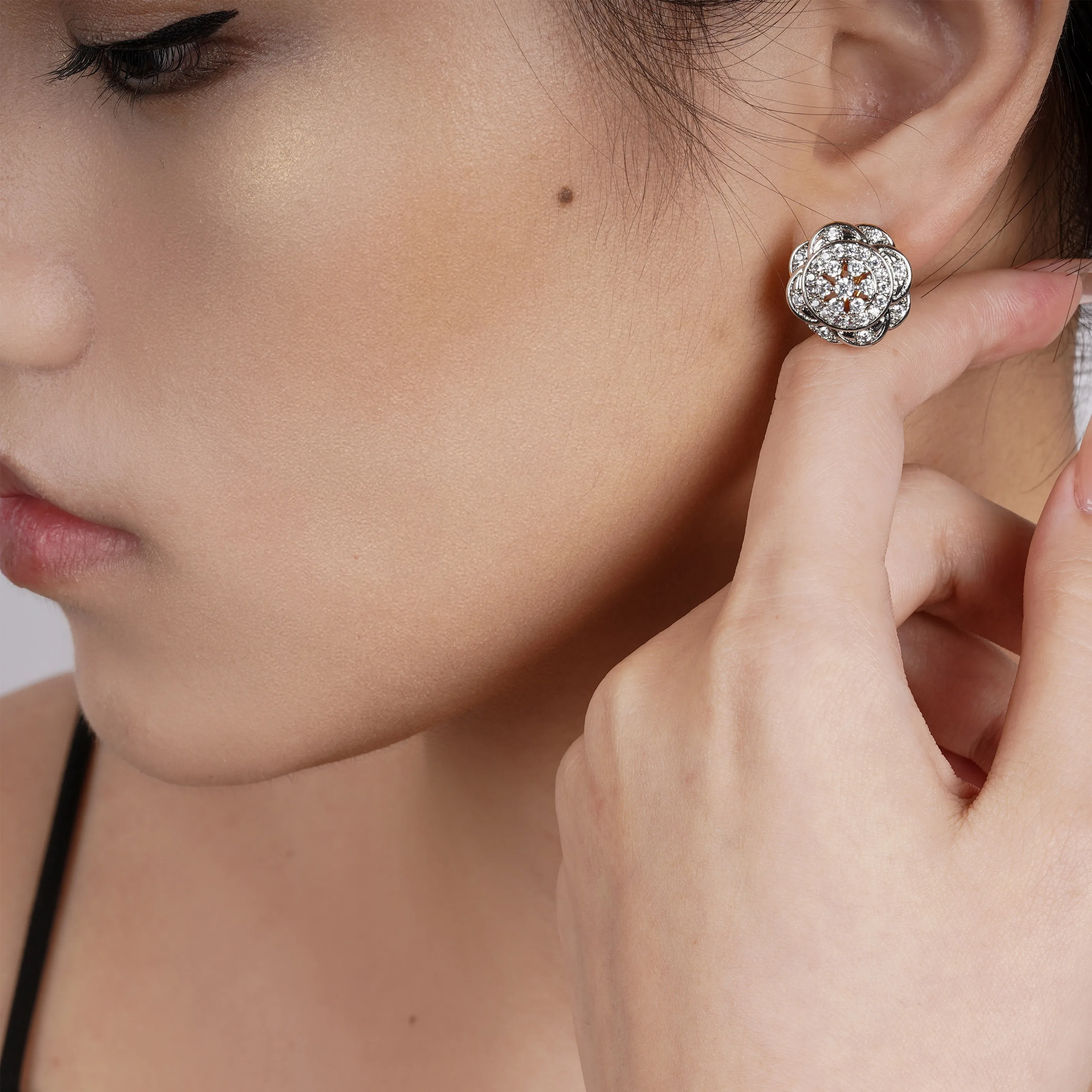 S750d678c725d40f1b6fe9a5e72a11d5a8