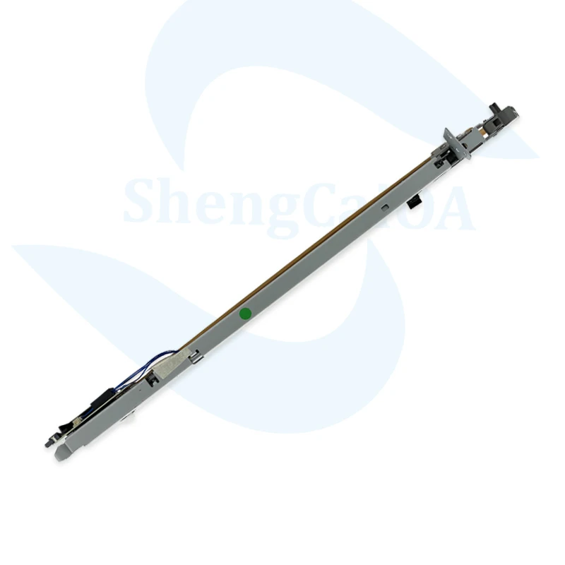 107K92253 LED Print Head Assembly 7845 7855 For Xerox WorkCentre 7525 7535 7545 7556 107K92162 130K72653 LPH 7855 7845 7835