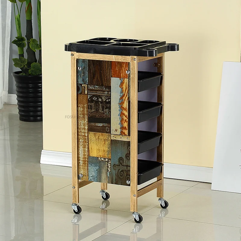 5 layer-E