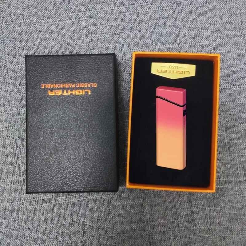 Red and yellow(box)