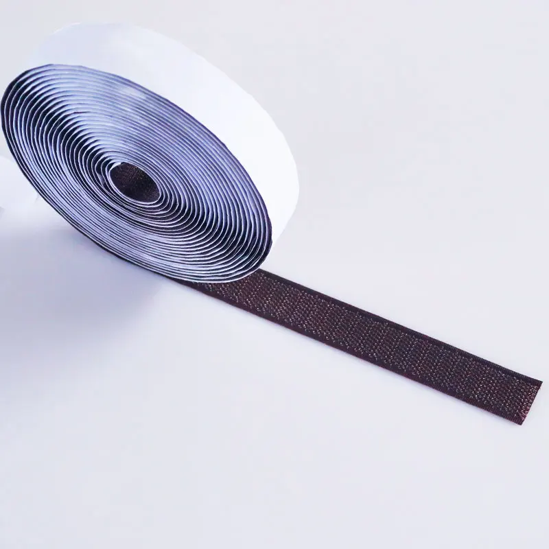 Premium Self-Adhesive Hook for Magnetic Screen Doors